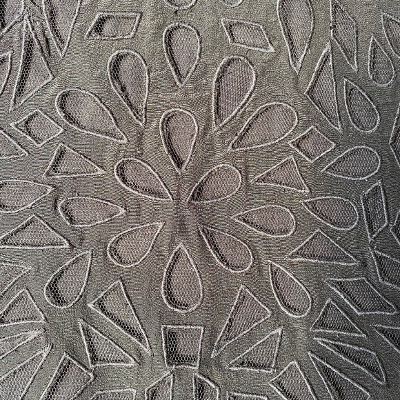 Babaton Aritzia Shirt - Picture 3 of 7